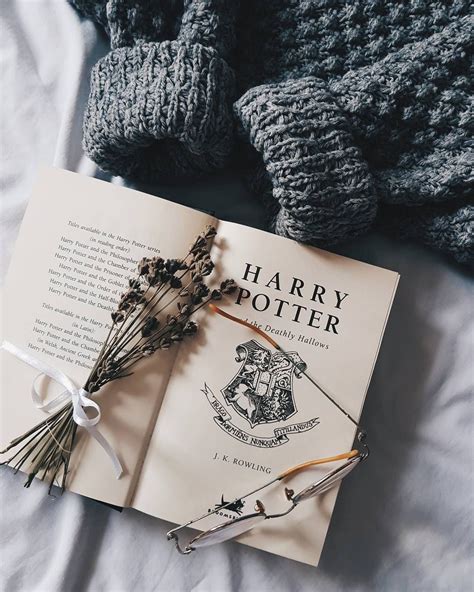 pinterest harry potter|aesthetic harry potter photos.